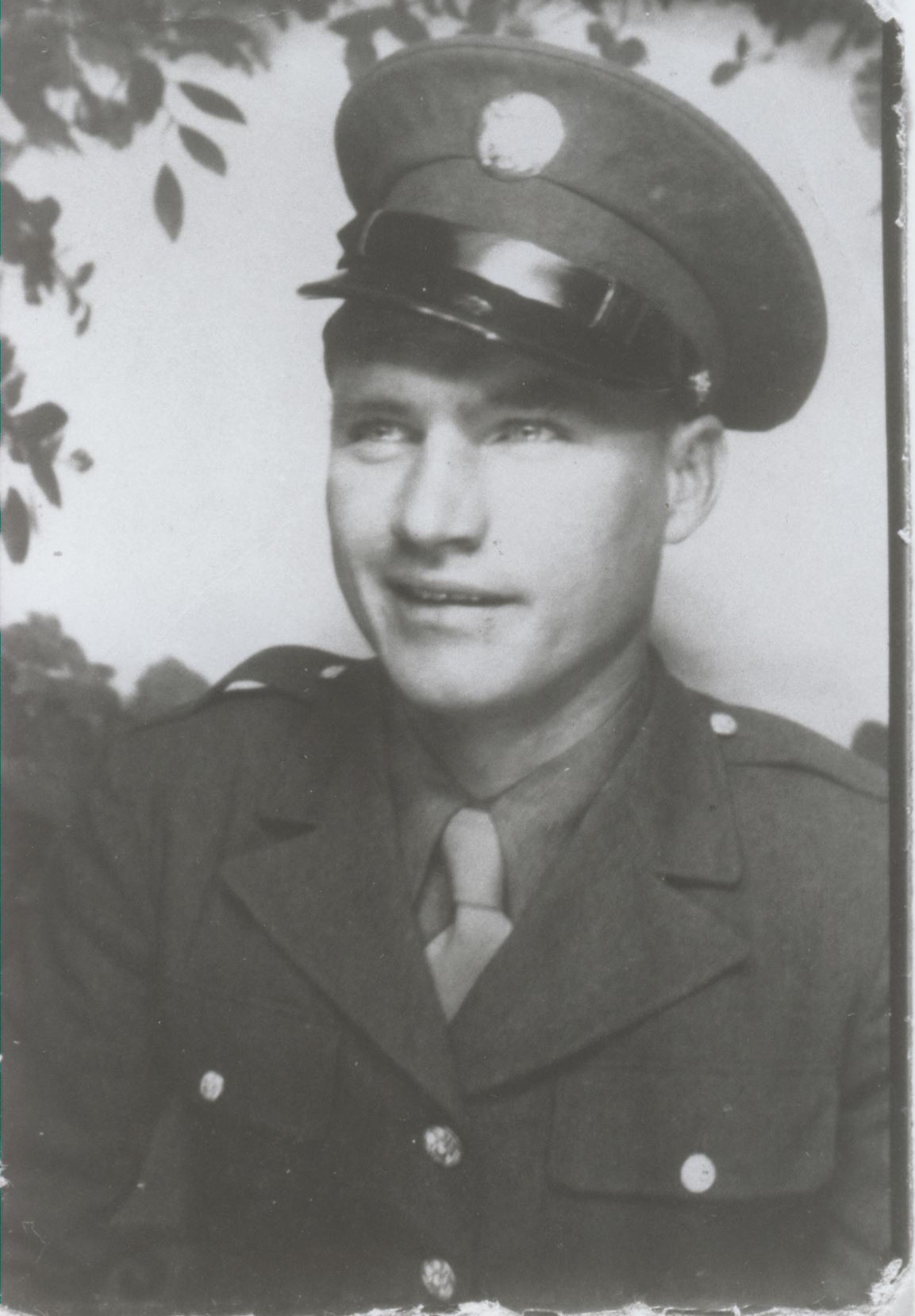 Willis Lipham Obituary Pell City, AL