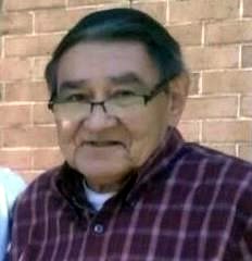 Obituary of Lupe M Hernandez