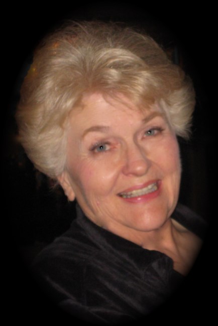 Obituary of Susan Louise Litchfield
