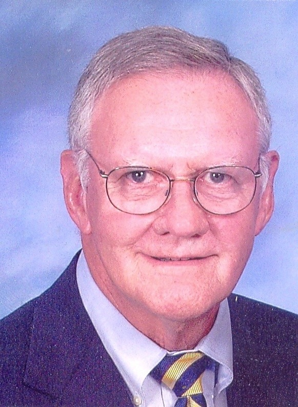 Ray G. Terry Obituary Jacksonville, FL