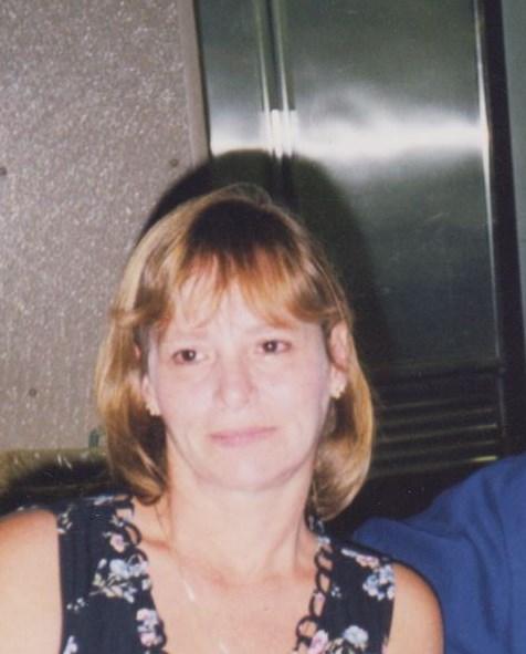 Avis de décès de Patricia R. Olsen