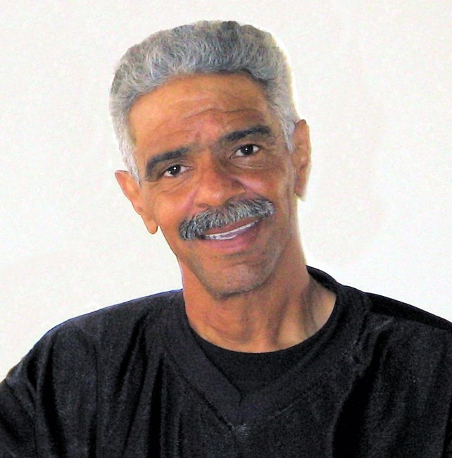 Obituary of James B. Slaughter