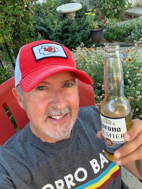 Obituary of Bobby Lee Bullard