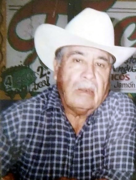 Obituary of Jose De Jesus D Magallanes