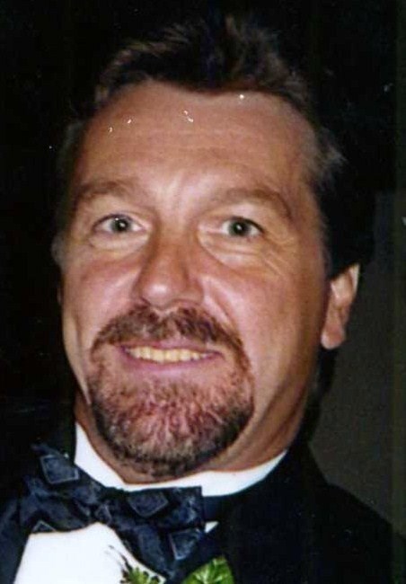 Obituary of Roger T. Adams