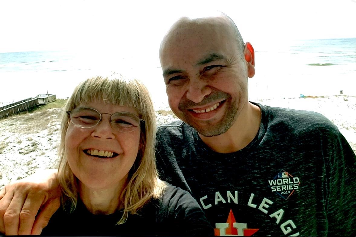 Obituary of Angela Renee Traylor