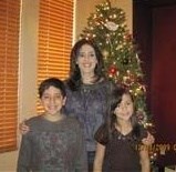 Obituary of Sandra Thompson-Ramos