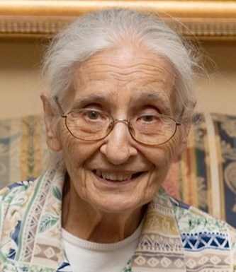 Obituary of Khazma Makhoul