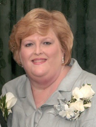 Obituary of Stephanie Archer Schwab