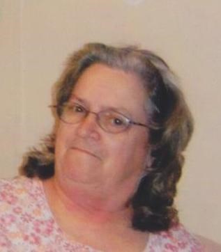 Obituary of Margaret Coleman Chapman