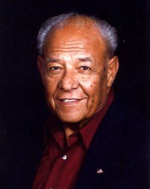 Obituary of Jose Perez