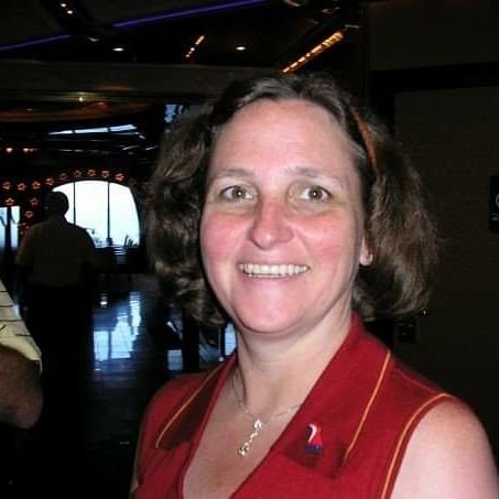 Obituary of Pamela Gayle Bauer