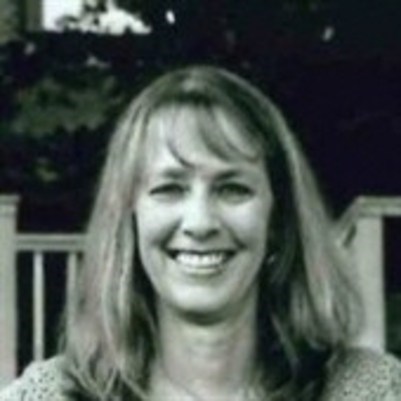 Obituary of Rhonda Ditter