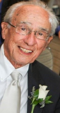 Obituary of John L. Scicluna