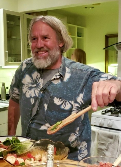 Obituary of Thomas Joseph Cormier