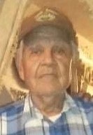 Obituario de Timoteo Muñoz