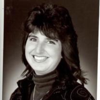 Obituary of Shelly Kay Moreland