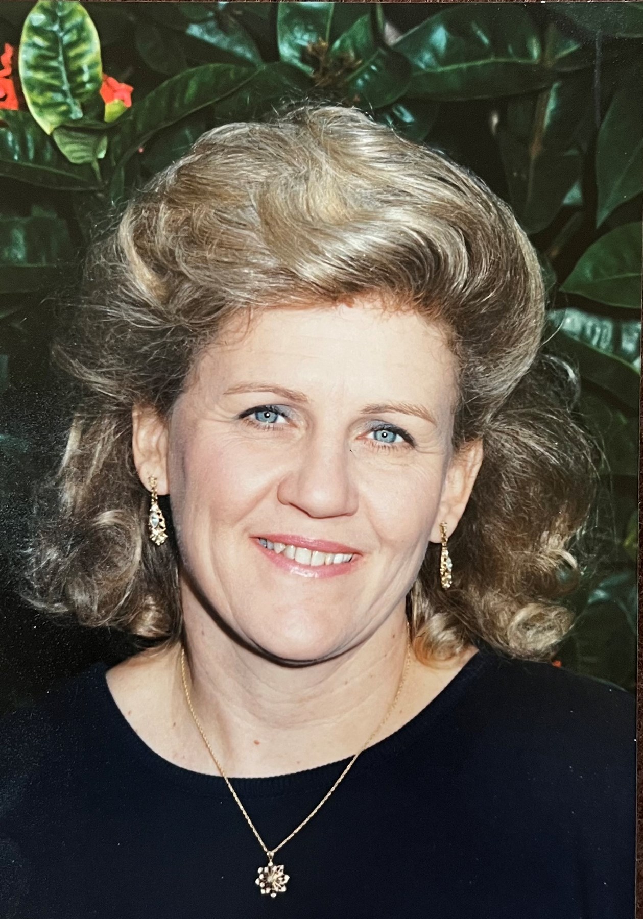 Linda Cooper Obituary Gahanna, OH