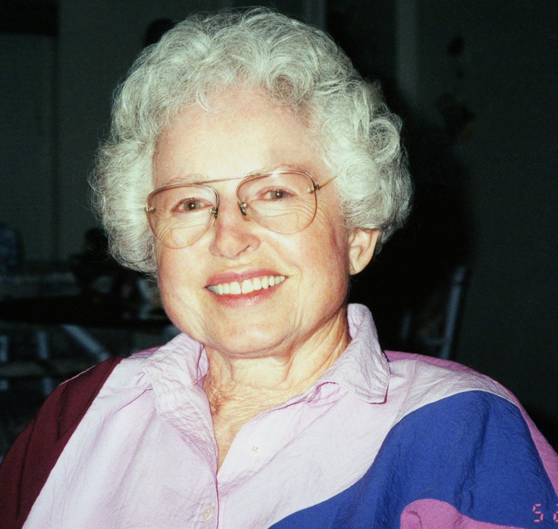 Obituary of Dorothy Juanita Killian