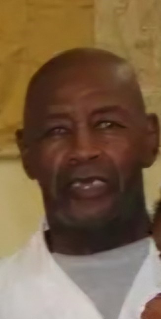 Obituary of William Wilbert Thomas