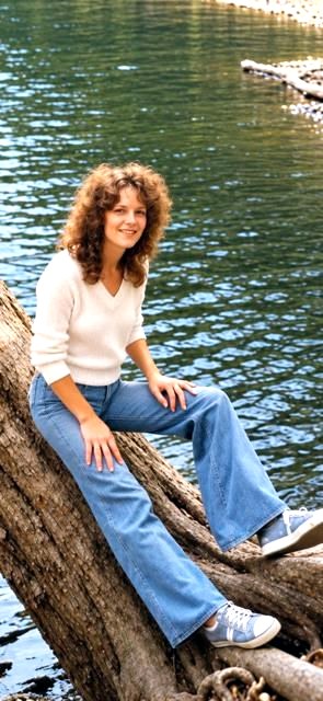Obituary of Linda K. Keyes