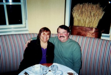 Obituary of Kathy Stevens