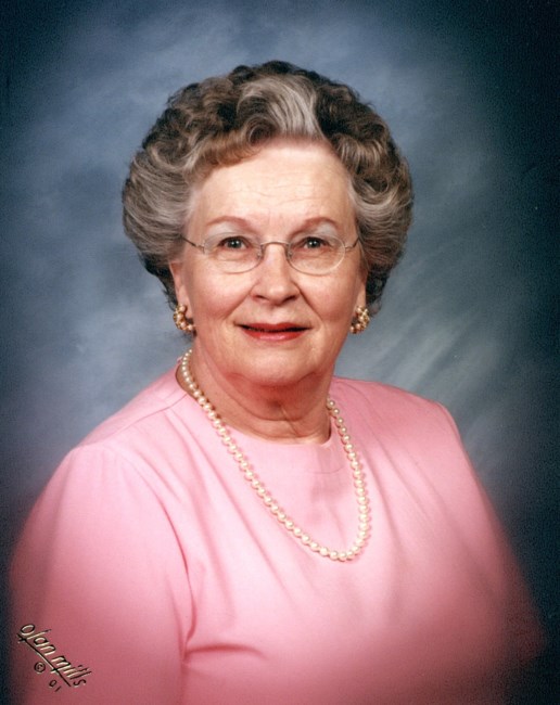 Connie Chappell Obituary Fresno Ca