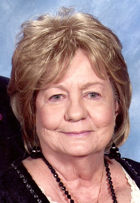 Obituary of Elaine L. Kochaniec