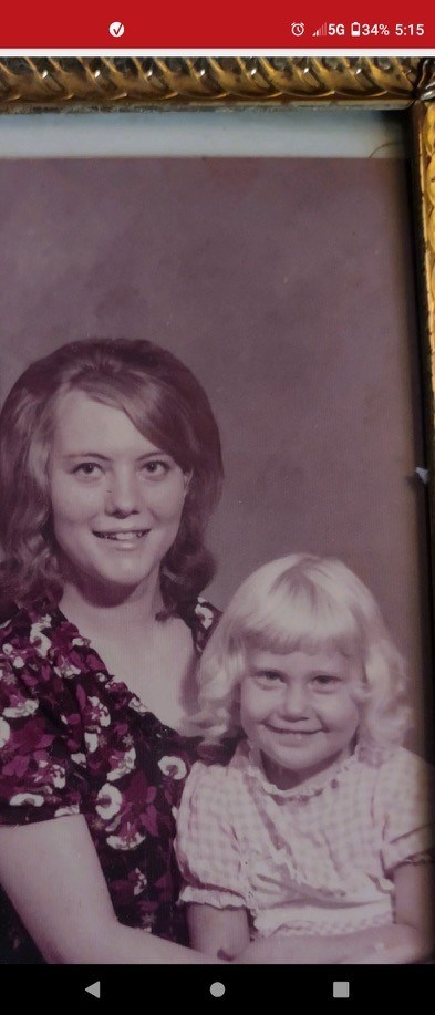 Obituary of Teresa Dianne Watts