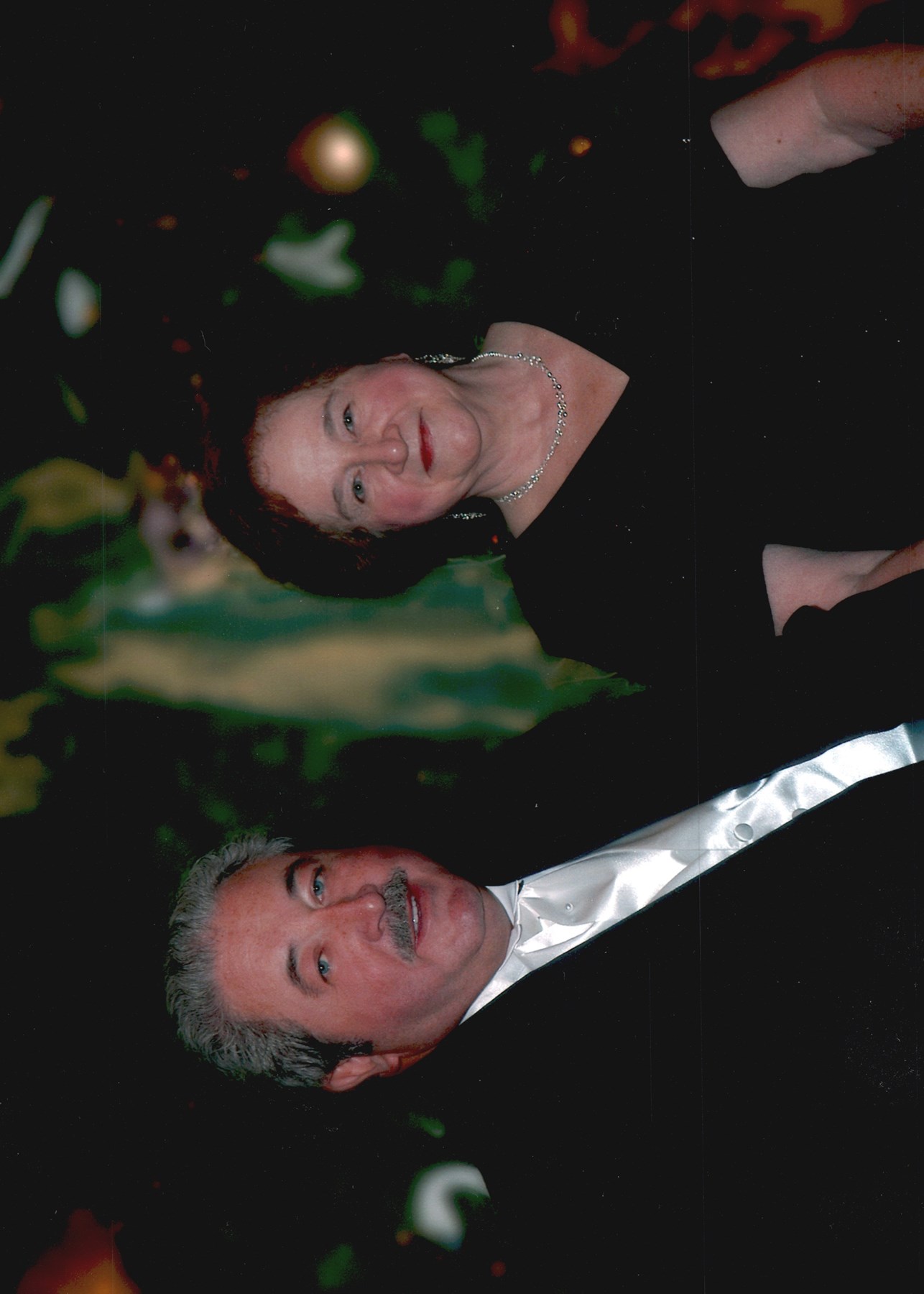 Obituary of Allene Allen