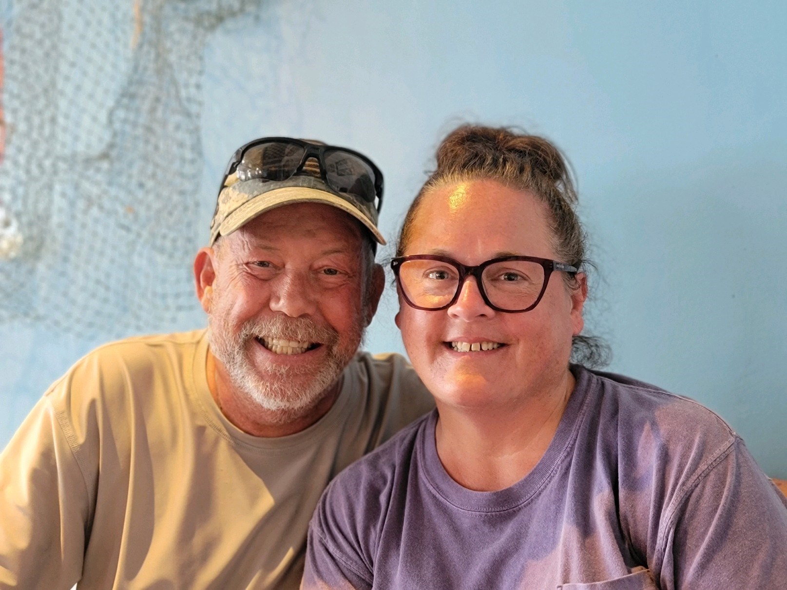 Obituary of John Robert Hammon Jr.