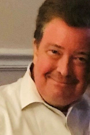 Obituary of John Sanford Kearns ESQ