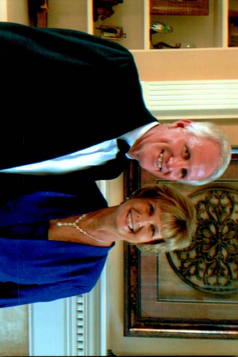 Obituary of Kathleen Marie Tinder