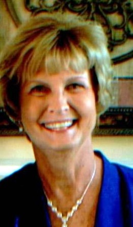 Avis de décès de Kathleen Marie Tinder