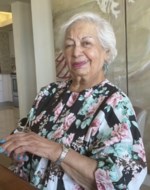 Maria Bravo Sanchez