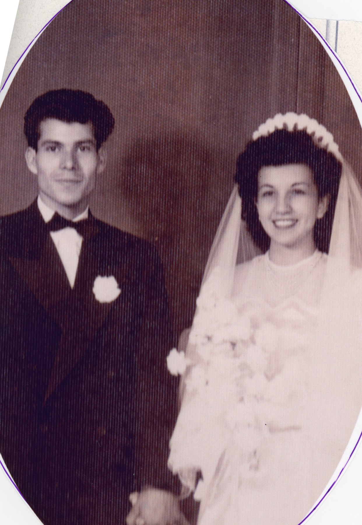 Obituario de Manuel Guzman Campos