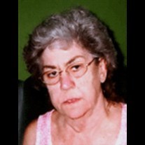 Obituary of Dixie Lee Brady