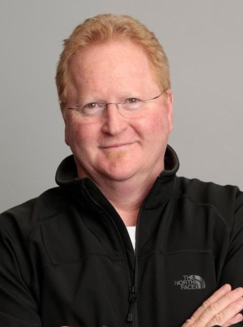 Obituary of Johnny Shane McClintic