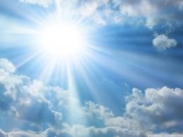 Obituary of Edward Karovic