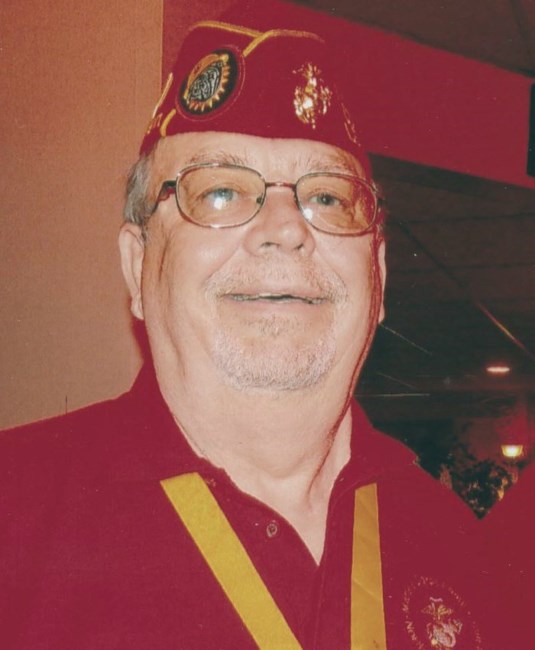 Wallace Dixon Obituary Livonia, MI