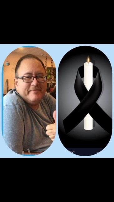 Obituary of Franklin Turner Lugo