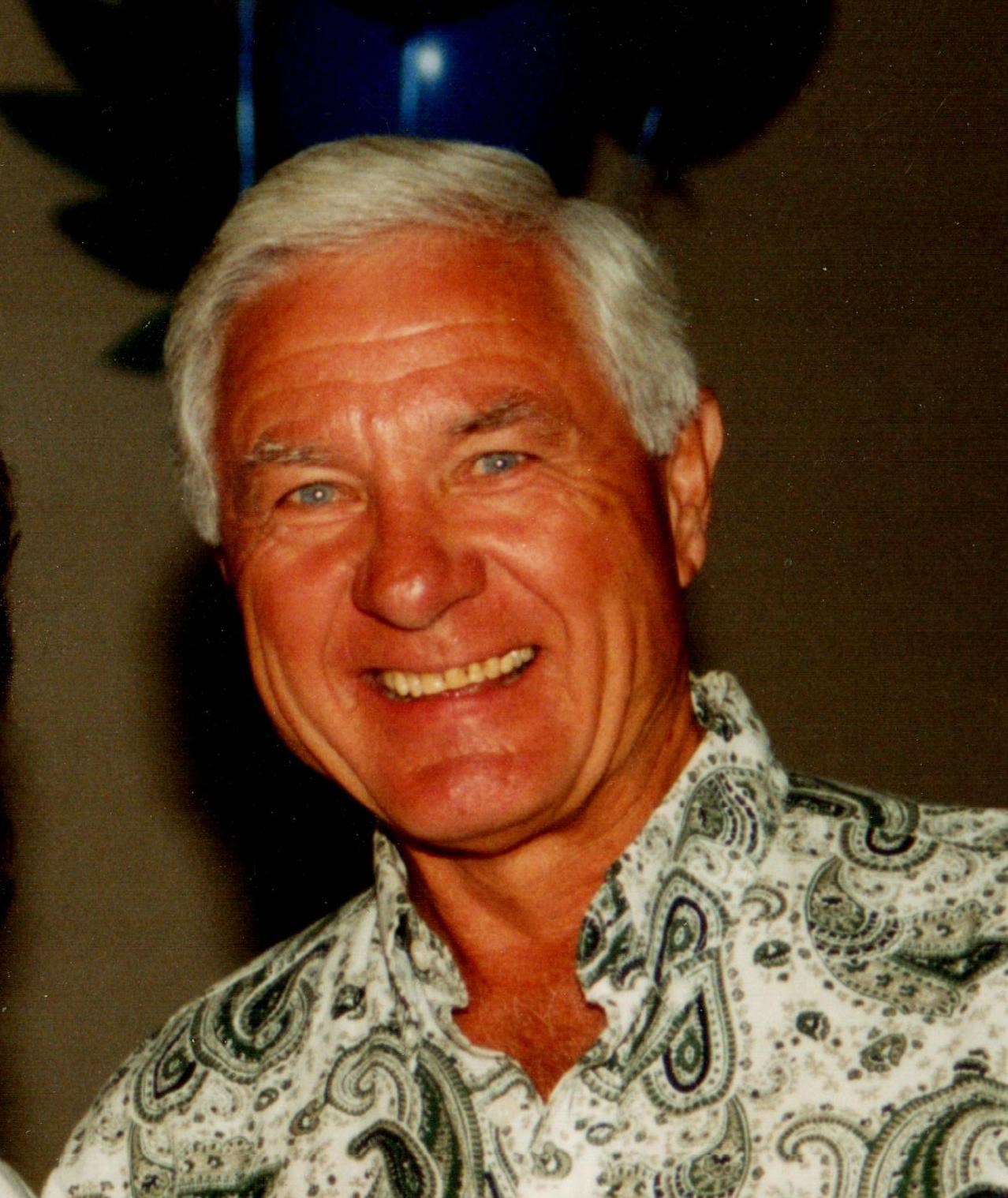 Elwood James Obituary Lexington, SC