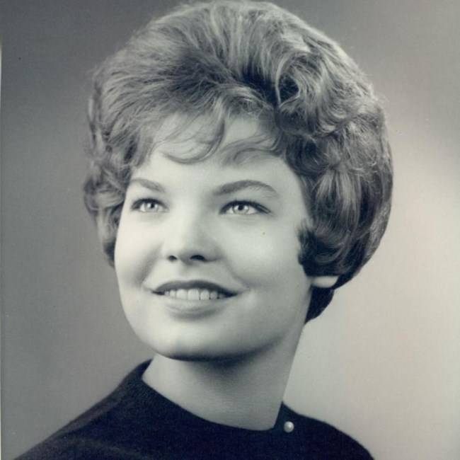 Obituary of Camilla Migal