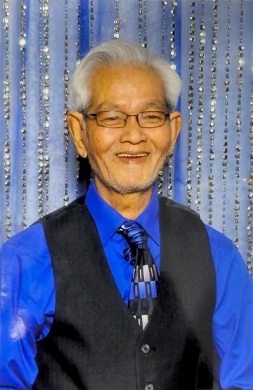 Obituary of Rath Onn