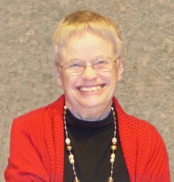 Obituary of Donna Louise Ibach