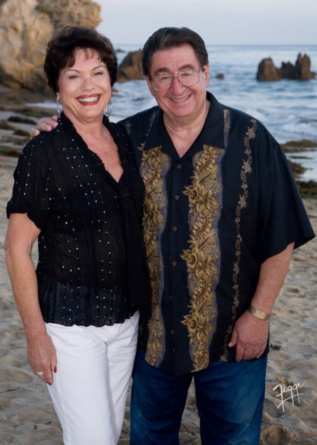 Obituary of Loretta D. Curci