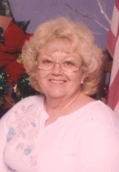Obituary of Linda Lee Breeding