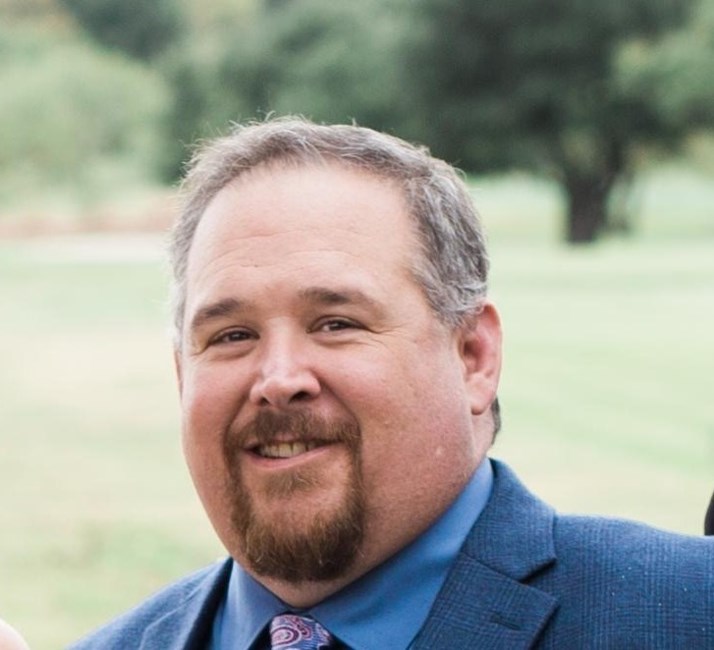 Obituary of Lawrence Alfred Rollason Jr.