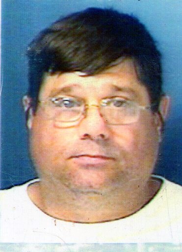 Obituary of Gerald J. Oster, Jr.