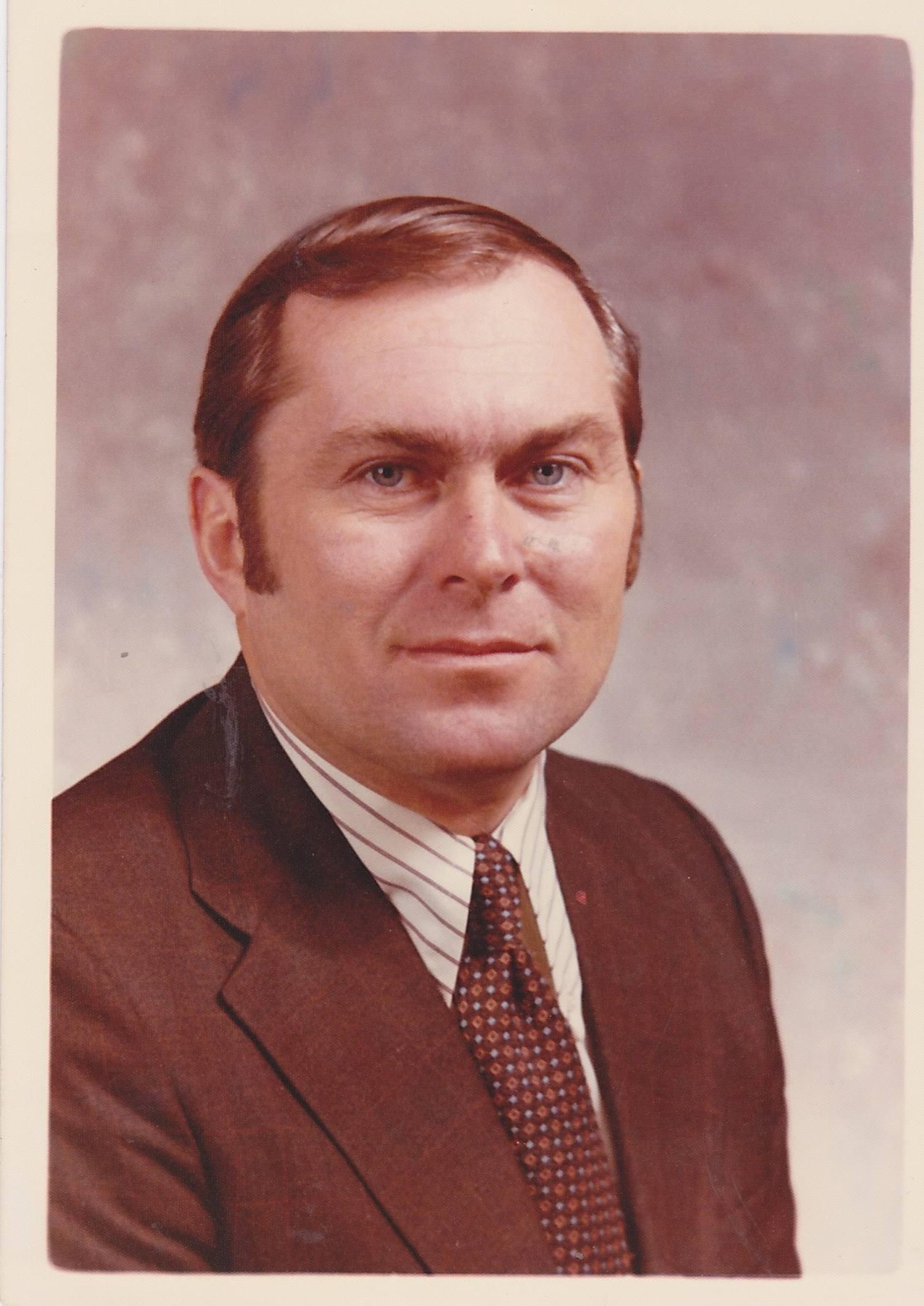 Ronald MacIntyre Obituary Auburn Hills, MI